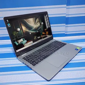 Dell 8gb AMD Ryzen SSD 512gb Laptop