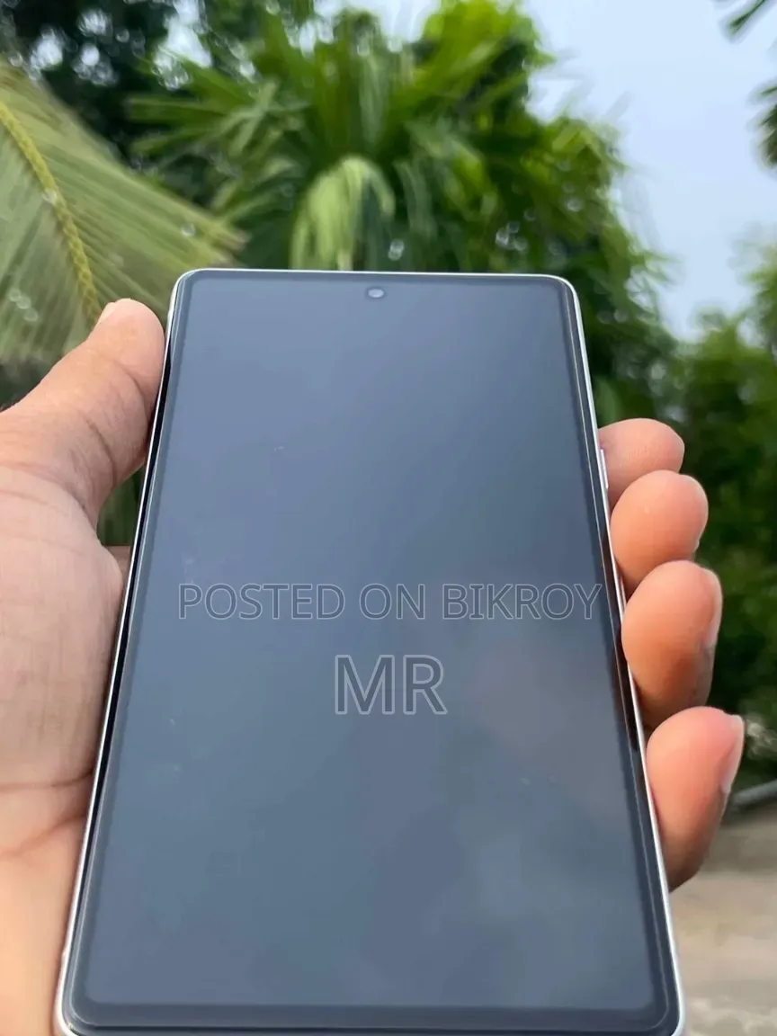 গুগল পিক্সেল ৭ ১২৮ জিবি হোয়াইট