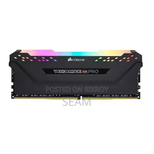 New Desktop Computer MSI model 8GB AMD Ryzen 5 SSD 512GB