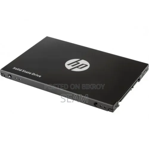 New Desktop Computer MSI model 8GB AMD Ryzen 5 SSD 512GB
