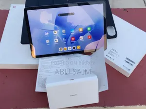 Xiaomi Pad 5 128 GB Gray