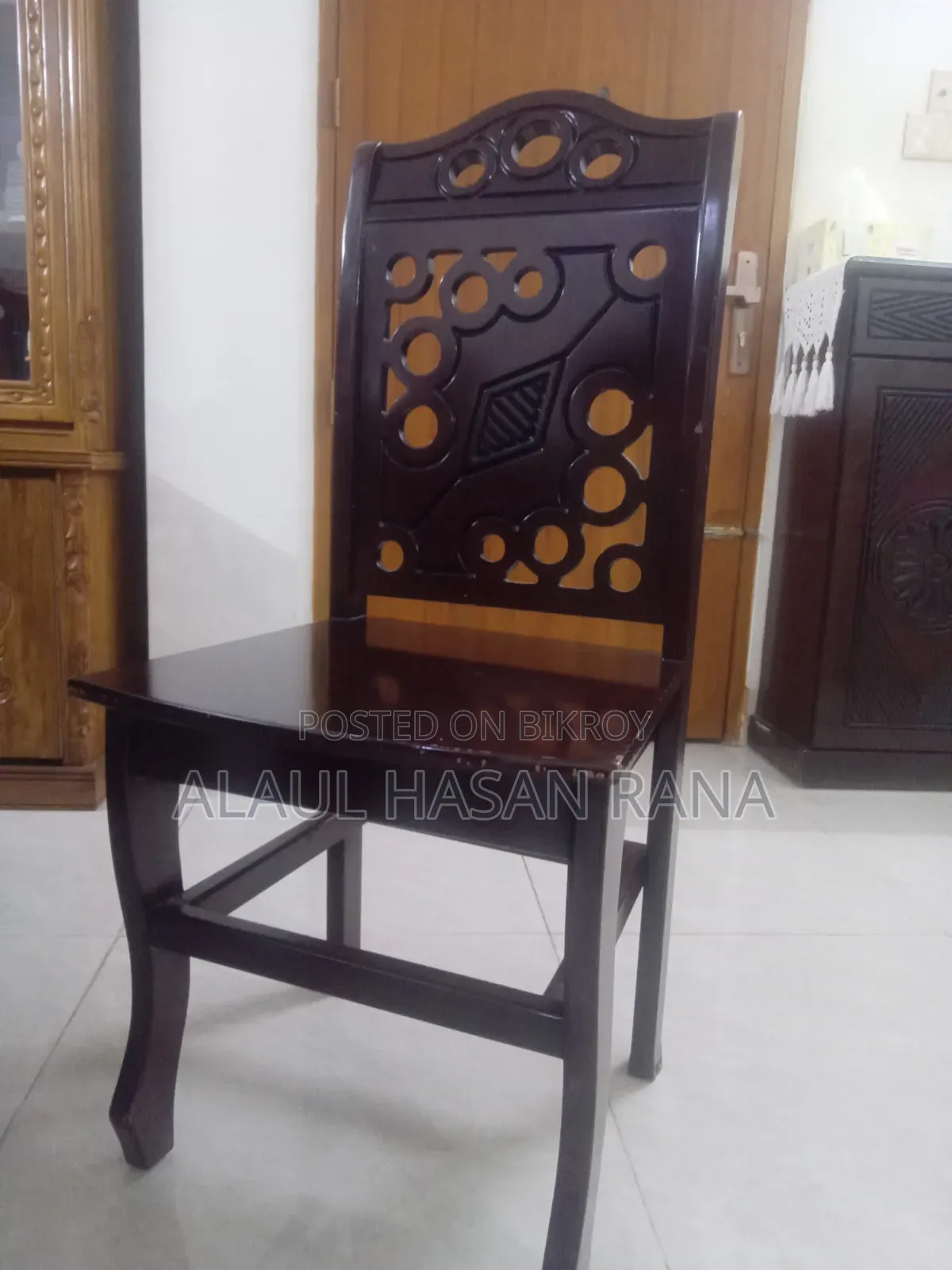 Marble Stone Dining Table for Sale