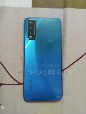Vivo Y20 64 GB