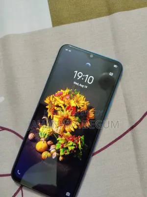 Vivo Y20 64 GB