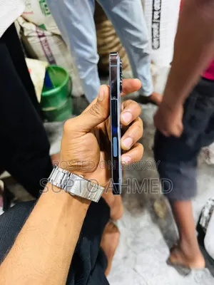 Apple iPhone 13 Pro 128 GB Gray