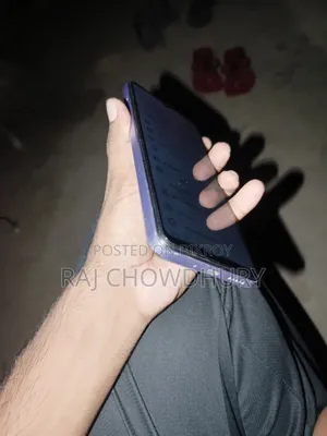 Xiaomi Redmi 14C 128 GB Blue