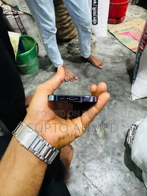 Apple iPhone 13 Pro 128 GB Gray