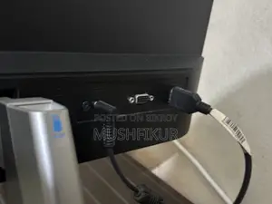 HP M22f 22" FHD IPS Monitor