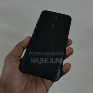 মোবাইল ফোন ৩২ জিবি ব্ল্যাক