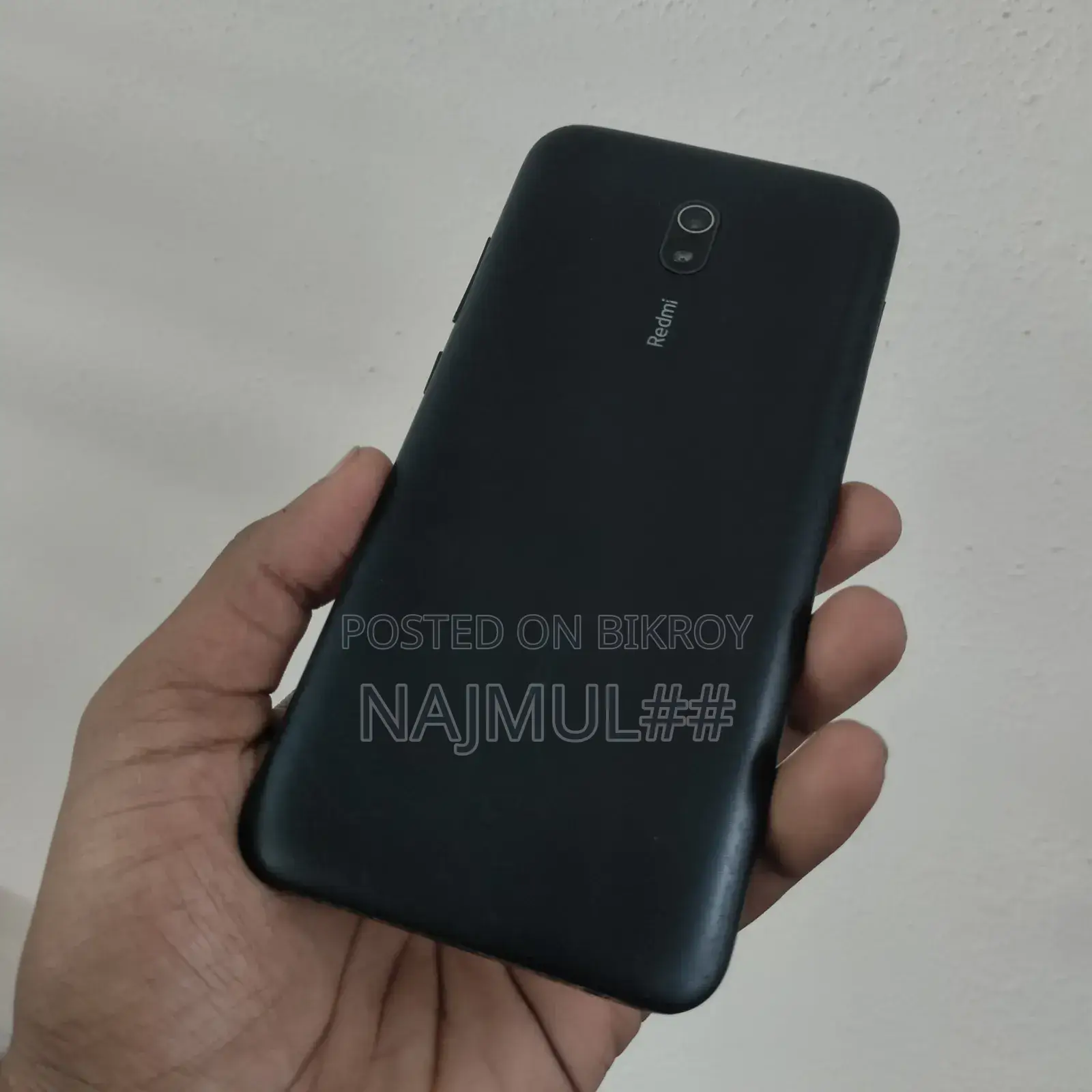 মোবাইল ফোন ৩২ জিবি ব্ল্যাক