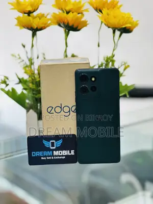 মোটোরোলা এজ ৫০ ২৫৬ জিবি