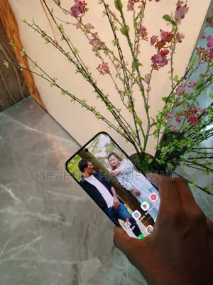 Tecno Spark 40 Pro 256 GB Silver