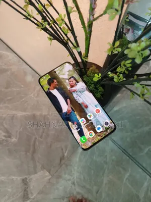 Tecno Spark 40 Pro 256 GB Silver