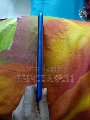 জিয়াওমি পোকো এম২ ৬৪ জিবি গ্রিন