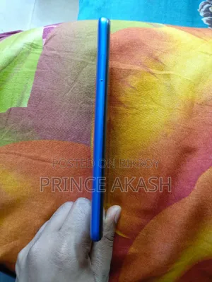 জিয়াওমি পোকো এম২ ৬৪ জিবি গ্রিন