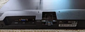 Desktop Computer Dell Optiplex 3040 4GB Intel Core i5 SSD 256GB