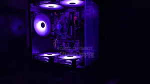 Desktop Computer Gigabyte GA-H110MSTX-HD3-ZK 8GB Intel Core I5 HDD 1T