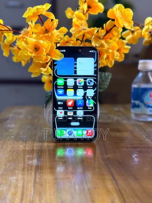 নতুন অ্যাপল আইফোন ১৭ প্রো ম্যাক্স ১ টিবি সাদা