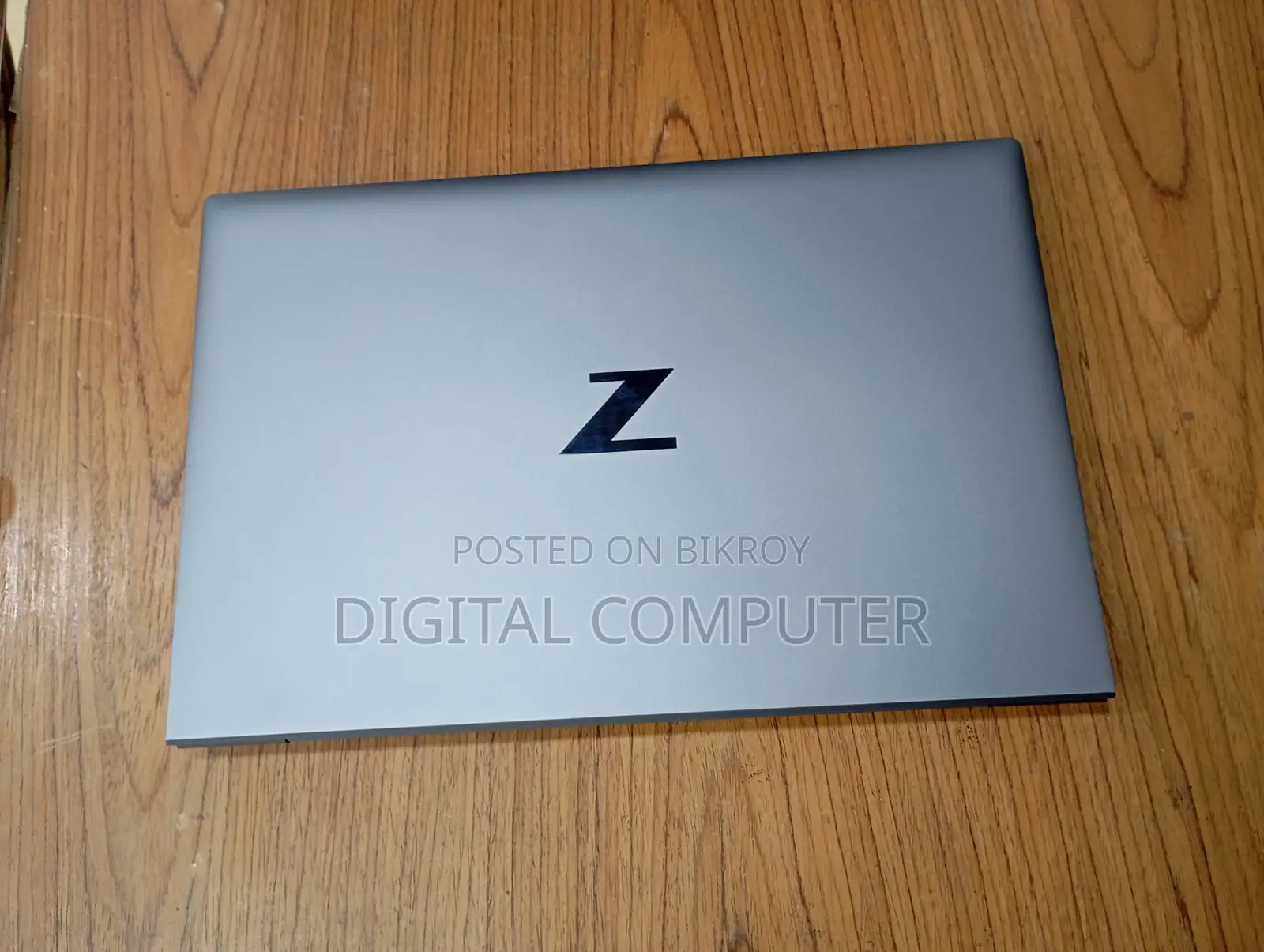 Laptop HP ZBook Firefly G8 16GB Intel Core I5 SSD 512GB