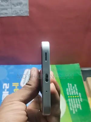 স্যামসাং গ্যালাক্সি এ১৬ ১২৮ জিবি ধূসর