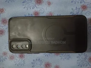 ভিভো ওয়াই১২এস ৩২ জিবি হোয়াইট