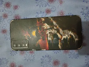 ভিভো ওয়াই১২এস ৩২ জিবি হোয়াইট