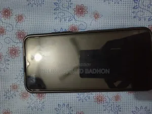 ভিভো ওয়াই১২এস ৩২ জিবি হোয়াইট