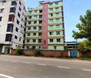 Three Katha Land For Sale