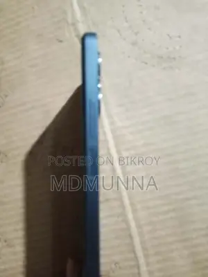 রিয়েলমি নোট ৫০ ৬৪ জিবি কালো