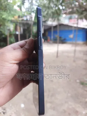 স্যামসাং গ্যালাক্সি এ০৭ ৪জি ৬৪ জিবি ব্ল্যাক