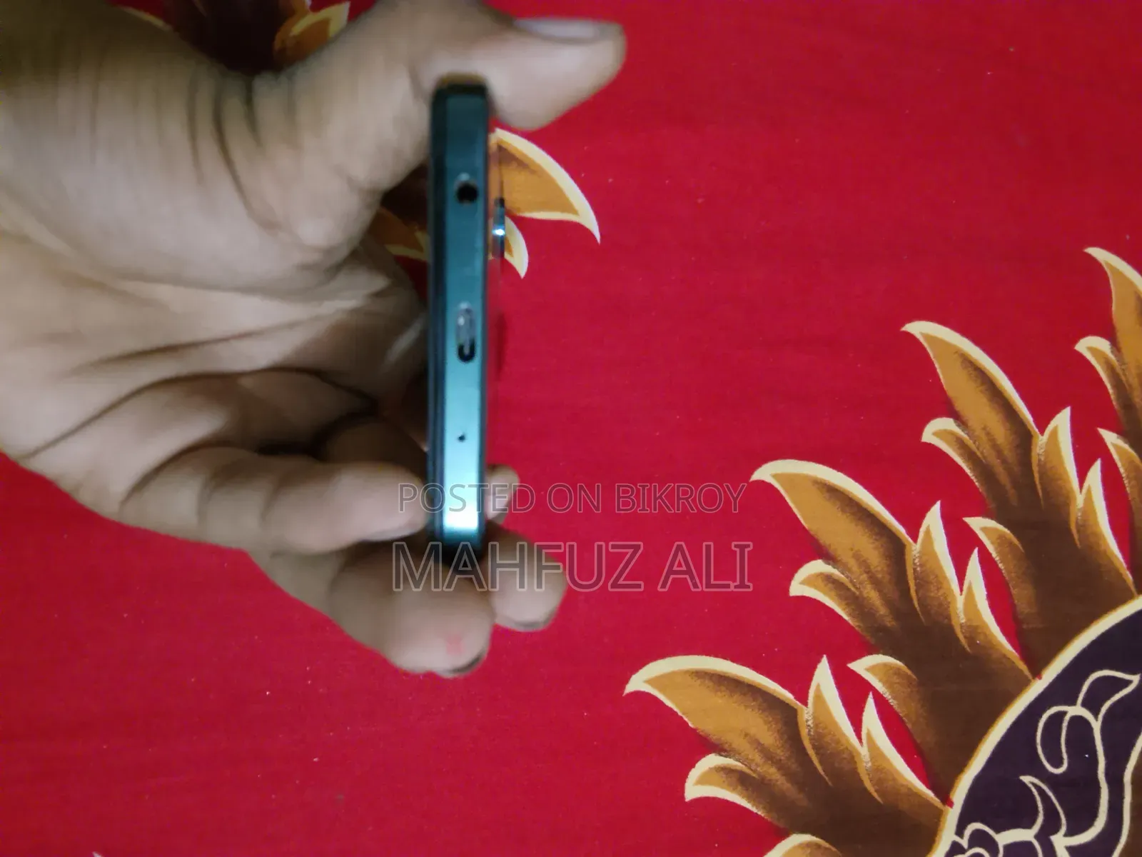 ভিভো ওয়াই০৪ ১২৮ জিবি ব্ল্যাক