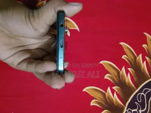 ভিভো ওয়াই০৪ ১২৮ জিবি ব্ল্যাক