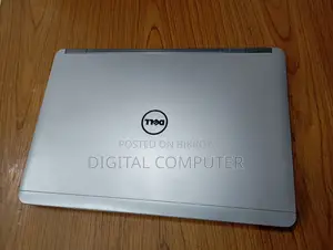 Laptop Dell Latitude 7440 8GB Intel Core i5 SSD 256GB