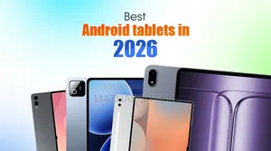 Mobile Phone 1 TB