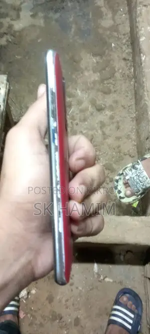 Xiaomi Redmi Note 8 128 GB Blue