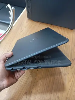 Laptop Dell Latitude 3310 8GB Intel Core i3 SSD 256GB