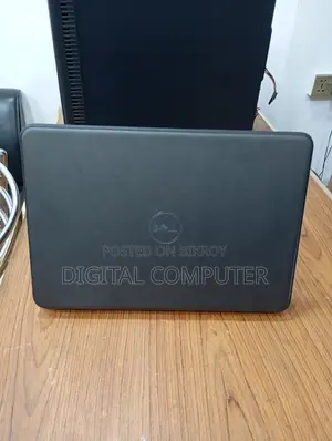 Laptop Dell Latitude 3310 8GB Intel Core i3 SSD 256GB