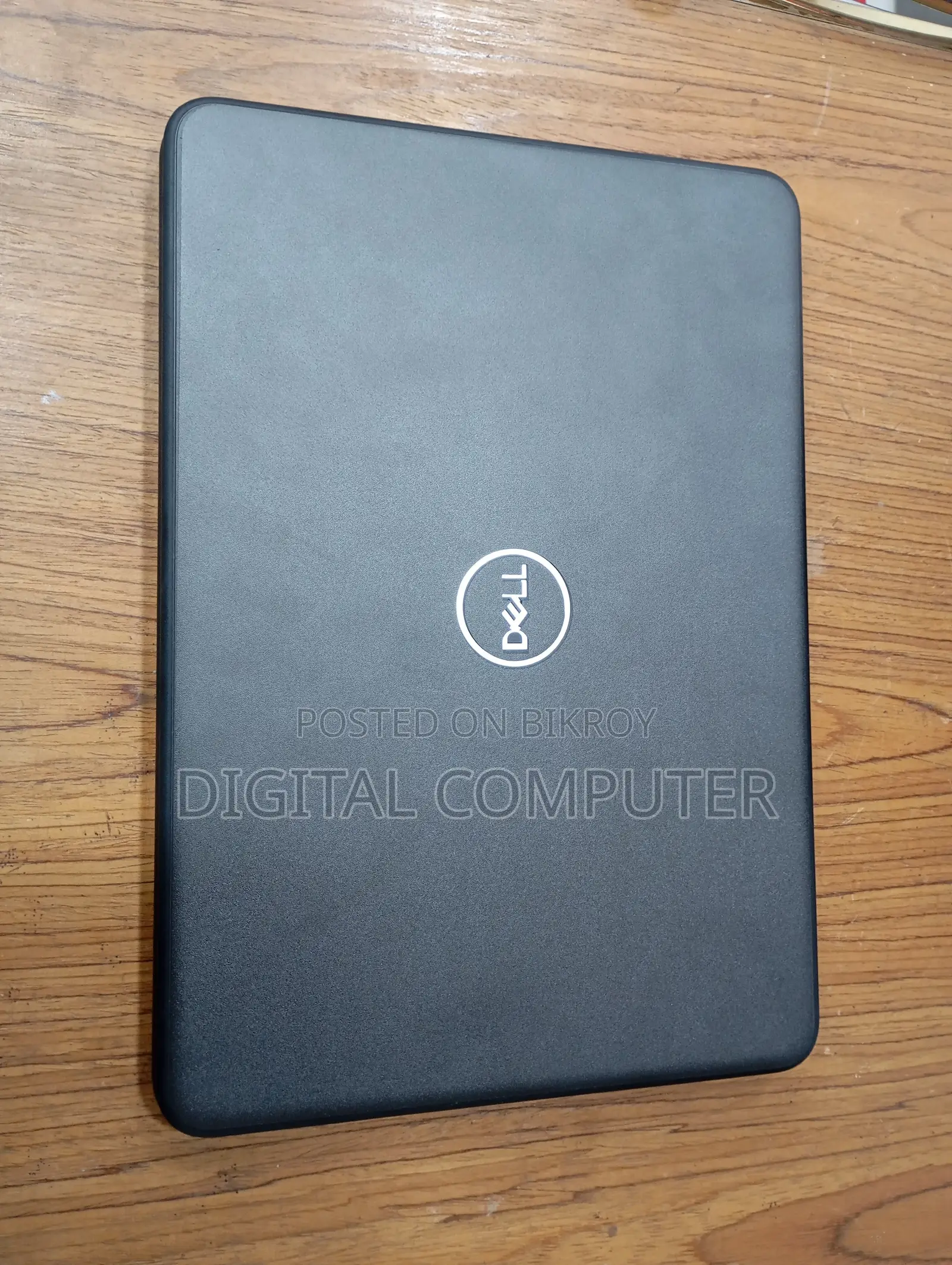 Laptop Dell Latitude 3310 8GB Intel Core i3 SSD 256GB