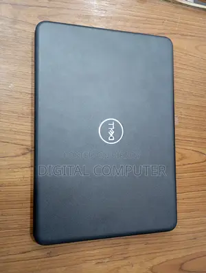 Laptop Dell Latitude 3310 8GB Intel Core i3 SSD 256GB
