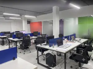 Office Space Rent