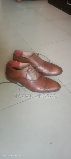 Timberland Dress Shoes