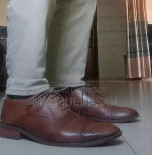 Timberland Dress Shoes