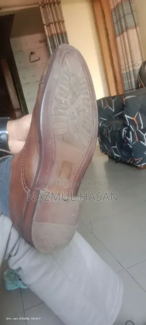 Timberland Dress Shoes