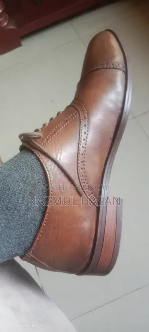 Timberland Dress Shoes