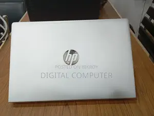 Laptop HP Probook 445 G9 16gb Amd Ryzen 7 SSD 512gb
