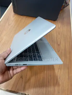 Laptop HP Probook 445 G9 16gb Amd Ryzen 7 SSD 512gb