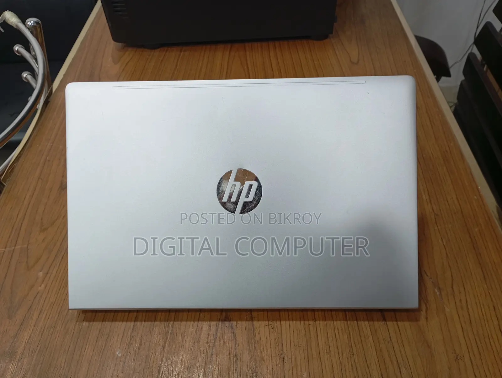 Laptop HP Probook 445 G9 16gb Amd Ryzen 7 SSD 512gb