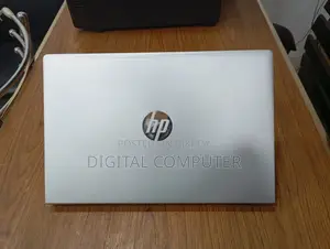 Laptop HP Probook 445 G9 16gb Amd Ryzen 7 SSD 512gb
