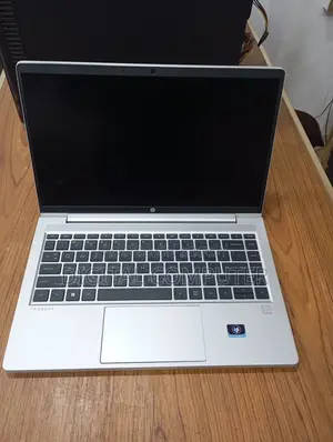 Laptop HP Probook 445 G9 16gb Amd Ryzen 7 SSD 512gb