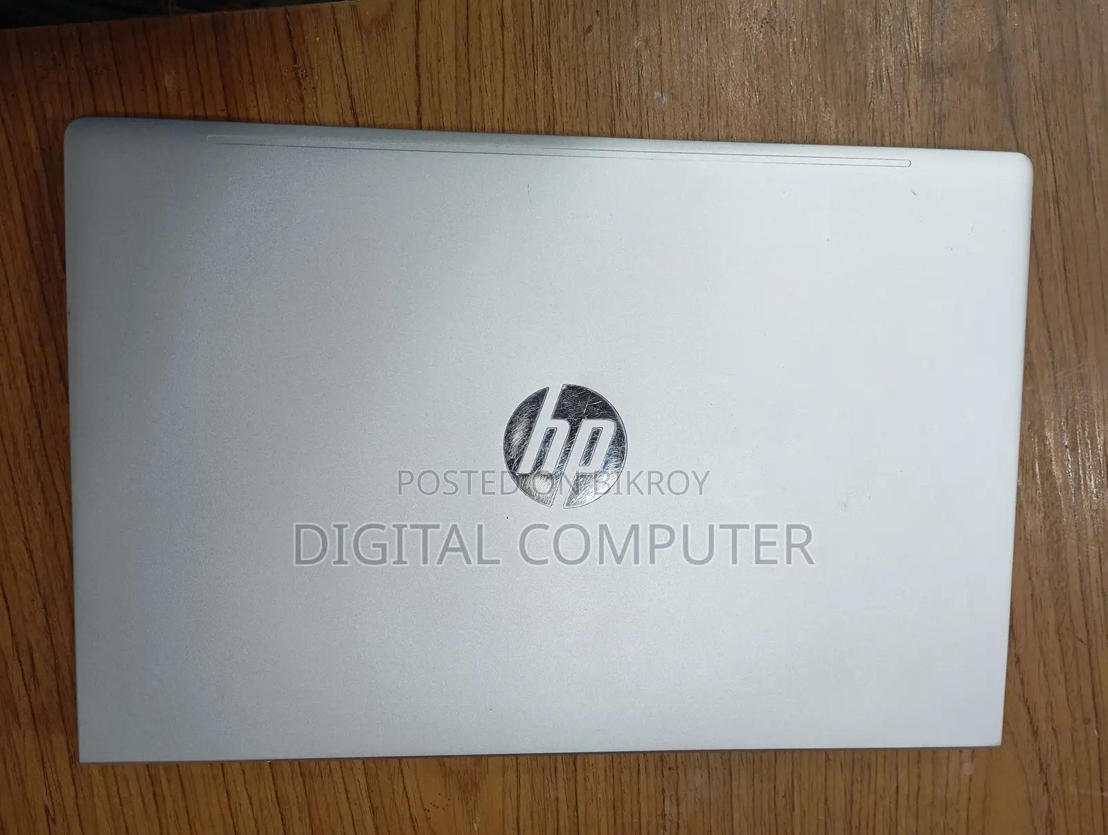 Laptop HP Probook 445 G9 16gb Amd Ryzen 7 SSD 512gb